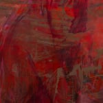 Caroline Absher, Version of a Dream, 2025