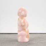 Yves Scherer, Imagine, 2025