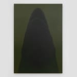 Sarah Schlesinger, Snake, 2024