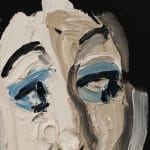 Spencer Sweeney, Sharon, 2012