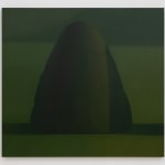 Sarah Schlesinger, Snake, 2024