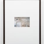 Colin Snapp, Disposable Study no. 5, 2012