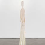 Yves Scherer, Imagine, 2025