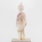 Yves Scherer, Imagine, 2025