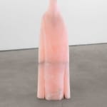 Yves Scherer, Imagine, 2025