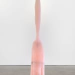 Yves Scherer, Imagine, 2025