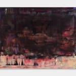 Caroline Absher, Version of a Dream, 2025