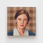 Duncan Hannah, Film Spiegel (Aulin), 2020
