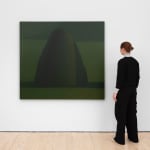 Sarah Schlesinger, Snake, 2024