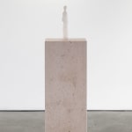 Yves Scherer, Imagine, 2025