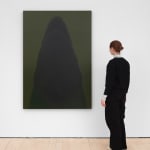 Sarah Schlesinger, Snake, 2024