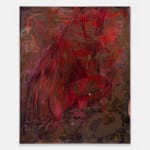 Caroline Absher, Version of a Dream, 2025