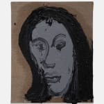 Spencer Sweeney, Sharon, 2012