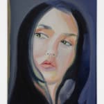 Spencer Sweeney, Sharon, 2012