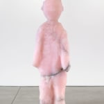 Yves Scherer, Imagine, 2025