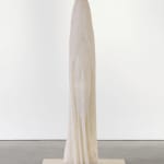 Yves Scherer, Imagine, 2025