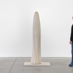 Yves Scherer, Imagine, 2025