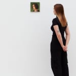 Duncan Hannah, Film Spiegel (Aulin), 2020