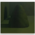 Sarah Schlesinger, Snake, 2024
