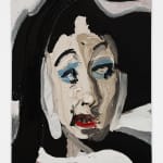 Spencer Sweeney, Sharon, 2012