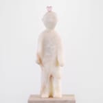 Yves Scherer, Imagine, 2025