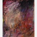 Caroline Absher, Version of a Dream, 2025