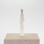 Yves Scherer, Imagine, 2025