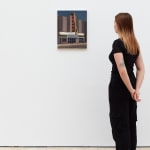 Duncan Hannah, Film Spiegel (Aulin), 2020