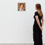 Duncan Hannah, Film Spiegel (Aulin), 2020