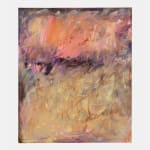 Caroline Absher, Version of a Dream, 2025
