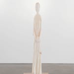 Yves Scherer, Imagine, 2025