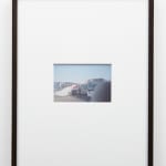 Colin Snapp, Disposable Study no. 4, 2012