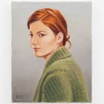 Duncan Hannah, Film Spiegel (Aulin), 2020