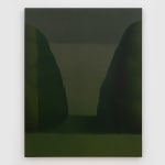 Sarah Schlesinger, Snake, 2024