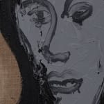 Spencer Sweeney, Sharon, 2012