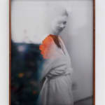 Yves Scherer, Lourmarin, 2023