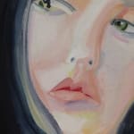Spencer Sweeney, Sharon, 2012