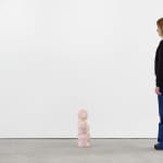 Yves Scherer, Imagine, 2025