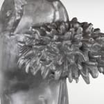 Yves Scherer, Imagine, 2025