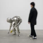 Alex Becerra, Los Angeles (City Girl), 2022