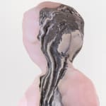 Yves Scherer, Imagine, 2025