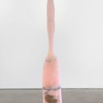 Yves Scherer, Imagine, 2025