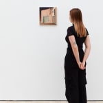 Duncan Hannah, Film Spiegel (Aulin), 2020