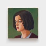 Duncan Hannah, Film Spiegel (Aulin), 2020