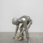 Alex Becerra, Los Angeles (City Girl), 2022