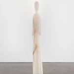 Yves Scherer, Imagine, 2025