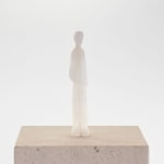 Yves Scherer, Imagine, 2025