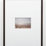 Colin Snapp, Disposable Study no. 4, 2012