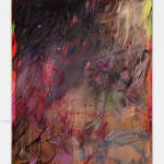 Caroline Absher, Version of a Dream, 2025