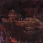 Caroline Absher, Version of a Dream, 2025